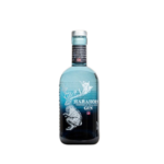 Gin small Batch Harahorn