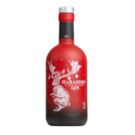 X-mas gin edition Harahorn