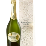 Perrier Jouet Grand brut