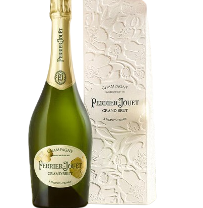 Perrier Jouet Grand brut