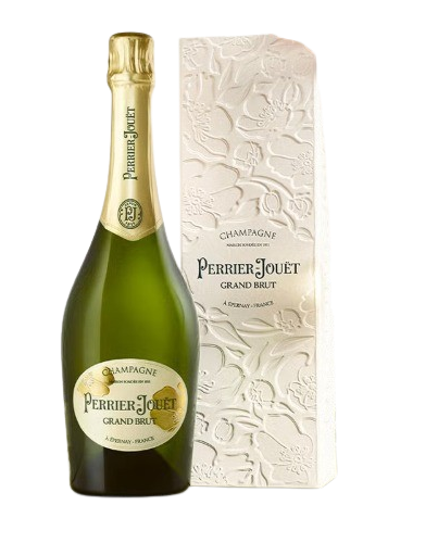 Perrier Jouet Grand brut