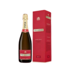 Champagne Piper-Heidsieck cuvée brut