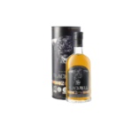 Black bull 12 anni