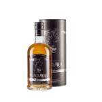 Black bull 21 anni
