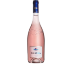 Calafuria Rosè Tormaresca Antinori