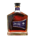 Flor de cana 130° anniversario rum