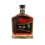 Flor de cana 25 anni