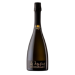 Mesma Gavi spumante metodo classico