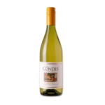 Condes chardonnay 2024