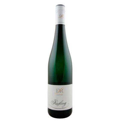 Dr.Loosen Riesling trocken dry 2024