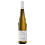 Klosterberg Riesling Molitor
