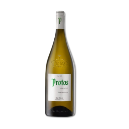 Protos Rueda Verdejo 2024