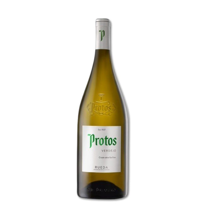Protos Rueda Verdejo 2024