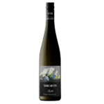 Riesling Phyllit Wohlmuth 2024