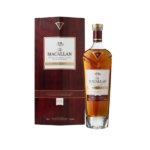 Macallan Rare Cask