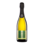 Saint Clair Sauvignon Blanc Bubbles spumante