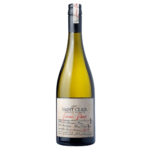 Saint Clair Sauvignon Blanc Pioneer Block series