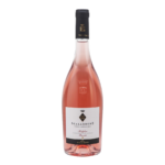 Scalabrone rosè Antinori
