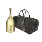 Ca' del Bosco cuvée Prestige edizione 47 extra brut + bag