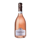 Ca' del Bosco cuvée Prestige Rosé Edizione 47