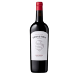 Zinfandel California Sebastiani 2022