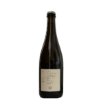 Silver Heights Bloom Sparkling 2023