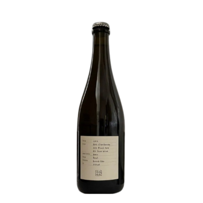 Silver Heights Bloom Sparkling 2023