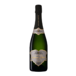 Breton Stéphane champagne Brut