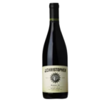 J.Christopher Basalte Pinot Noir 2018