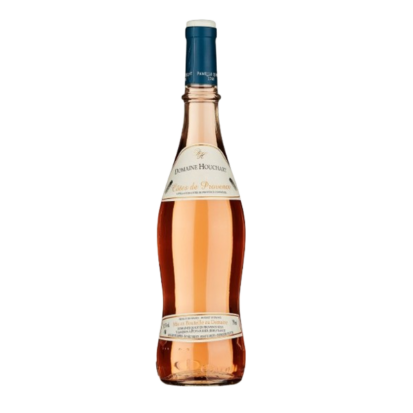 Domaine Houchart Côtes de Provence Rosé