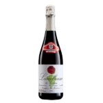 Lambrusco di Sorbara