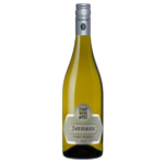 Pinot bianco Venezia Giulia 2018 1,5LT