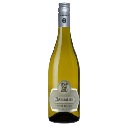 Pinot bianco Venezia Giulia 2018 1,5LT