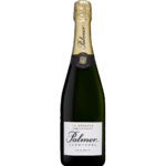 Champagne Palmer&co la Réserve