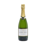 Coates & Seely Britagne Brut Reserve
