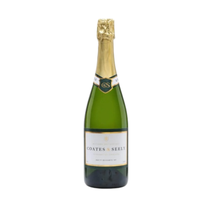 Coates & Seely Britagne Brut Reserve