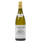 Pouilly fumé de Ladoucette 2023