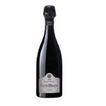 Ca' del Bosco vintage collection Satèn