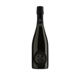 Tenute Nura Extra brut P188