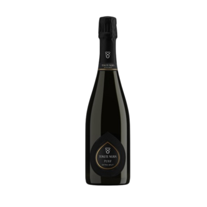 Tenute Nura Extra brut P188