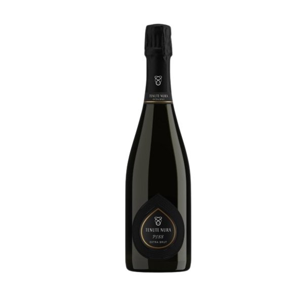 Tenute Nura Extra brut P188
