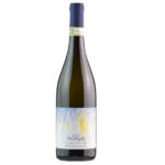 Lumine Moscato d'Asti Cadgal 2024