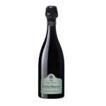 Ca'del Bosco vintage collection Dosage Zéro