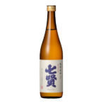 Shichiken Furinbizan Sake vino di riso