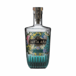 Gin Santa Ana Floreale