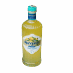 Limoncello Benvenuti