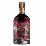 Don Papa port cask quincentennial edition