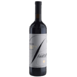Dolcetto D'Alba DOC 2024 Rossana Bio Cantina Ceretto