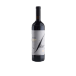 Barbera D'Alba DOC  2024 Piana Bio cantina Ceretto