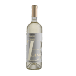 Langhe DOC Arneis 2025 Bio Cantina Ceretto